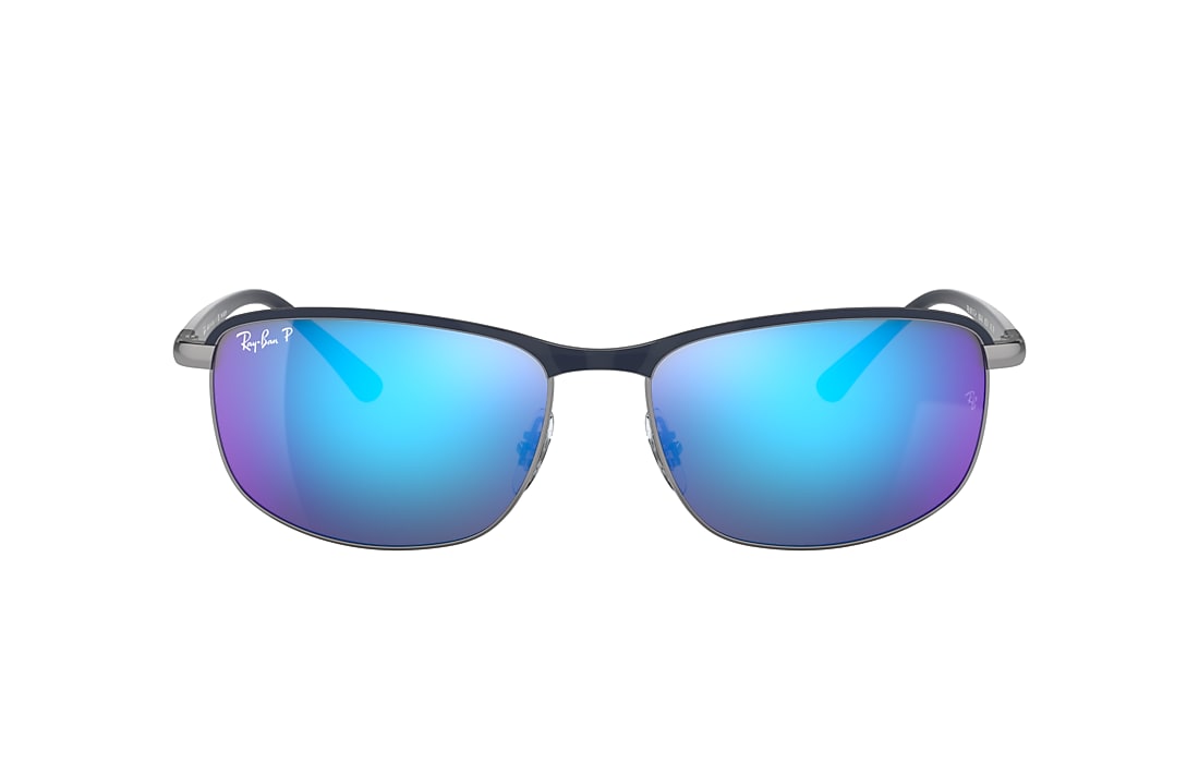 Blu