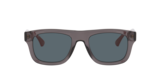 Grigio