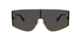 Oro