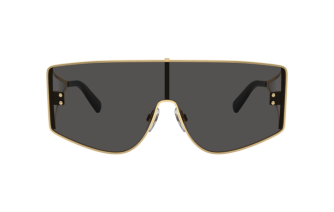 Oro