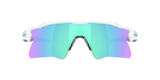 Bianco Lucido