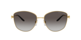 Oro