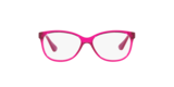 Shiny Cyclamin Solid