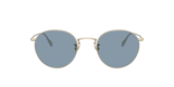 Oro