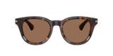 Havana Scuro