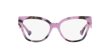Violetto