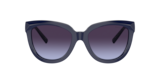 Blu Scuro
