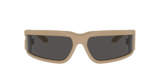 Rubberized Beige