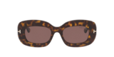 Tartarugato