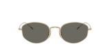 Oro tenue