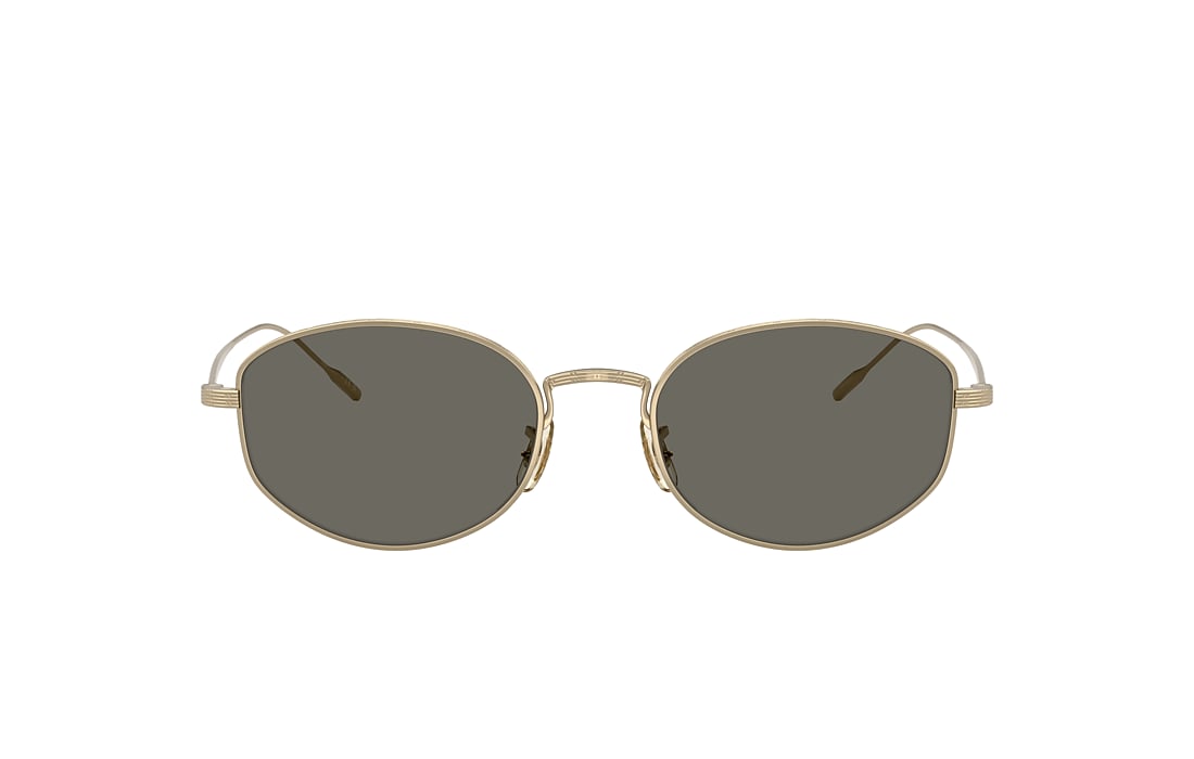 Oro