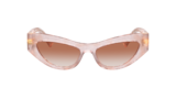 Madreperla rosa