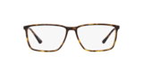 Gunmetal Lucido