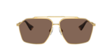 Oro