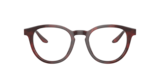 Havana Rosso