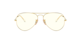 Oro Arista