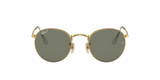 Oro Arista