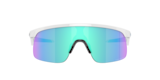 Bianco Lucido
