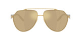 Oro
