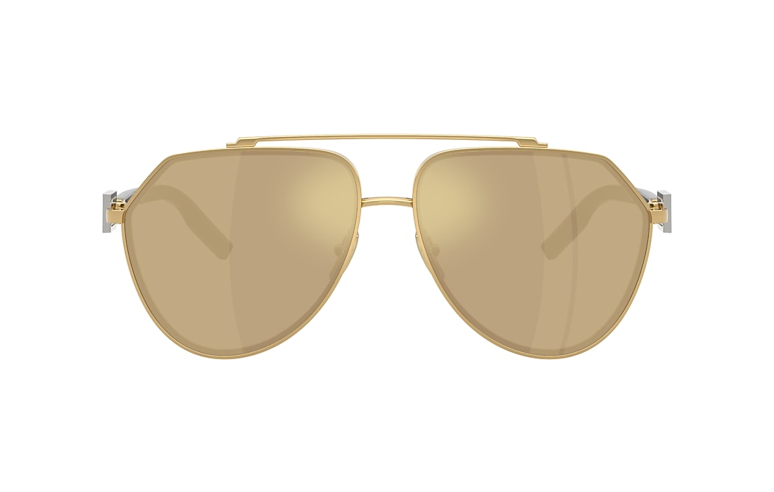 Oro