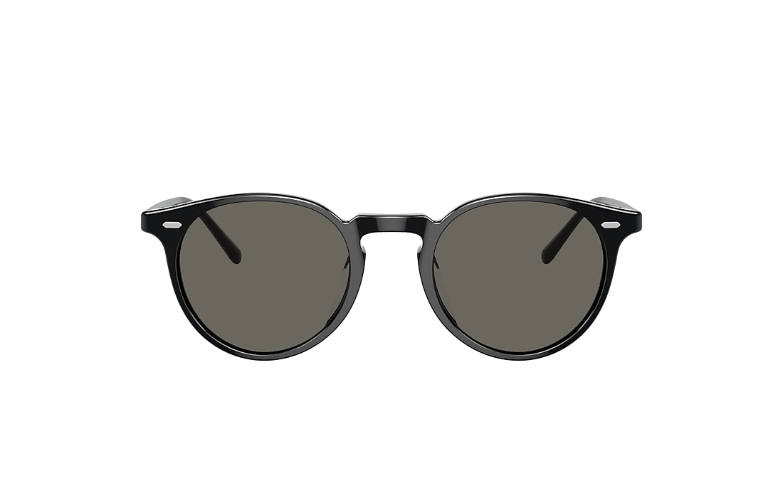 Nero