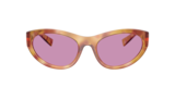 Havana violetto
