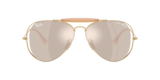 Oro Arista