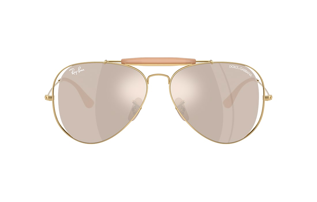 Oro