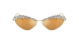 Oro Pallido