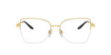 Oro