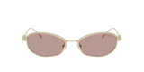 Oro Pallido