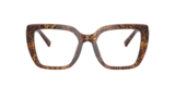 Leo Transparent