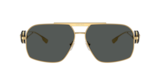 Oro