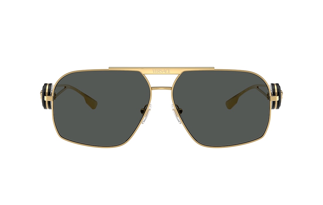 Oro