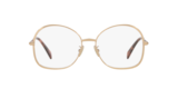 Oro