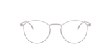 Argento Opaco