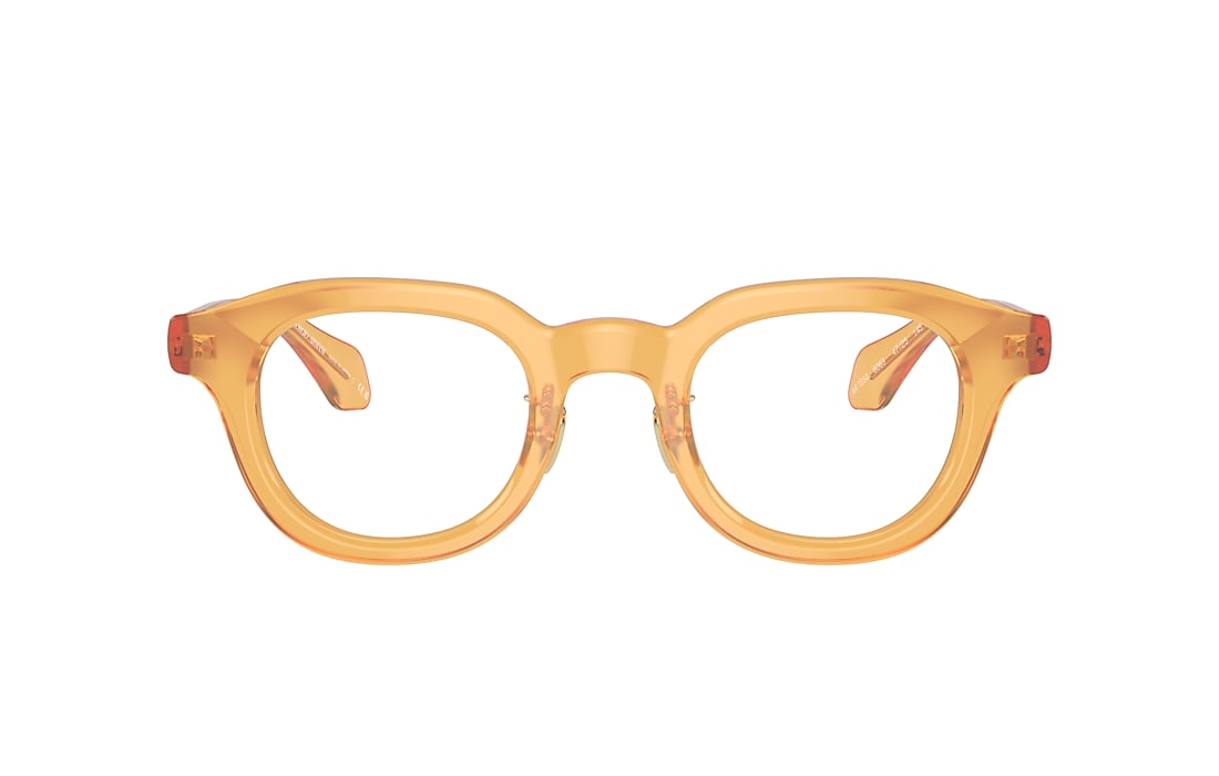 Giallo