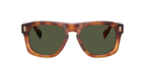 Havana Fiamma