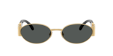 Oro