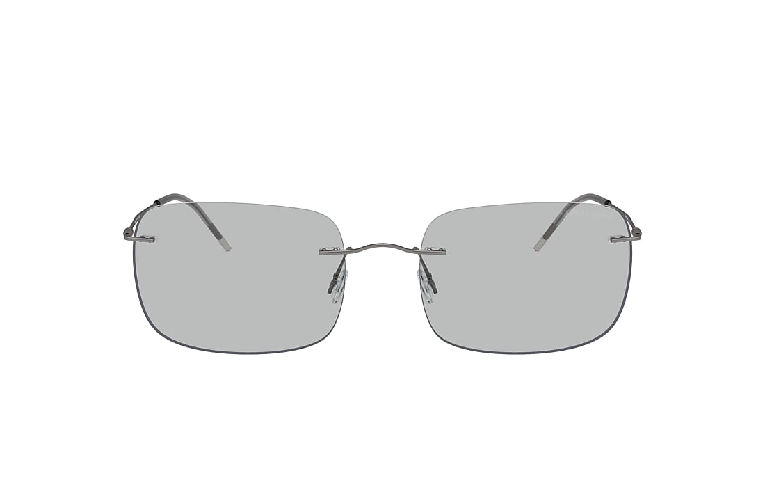 Grigio