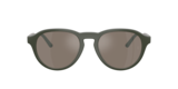 Military VSB/Argento