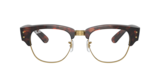 Tartarugato