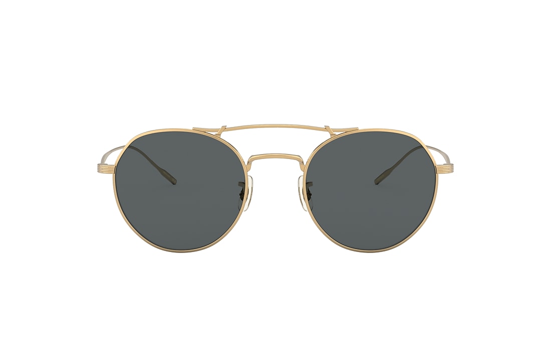 Oro
