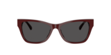 Rosso