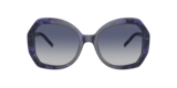 Blu Havana