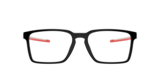 Argento Spazzolato