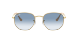 Oro Arista