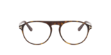 Tartarugato