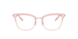 Oro Rosé