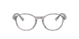 Cachemere Grey